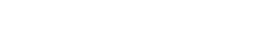 Gestionnaire de patrimoine Charleville-Mézières
